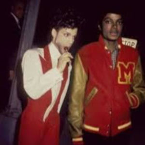 Meet your Posher, Paisley